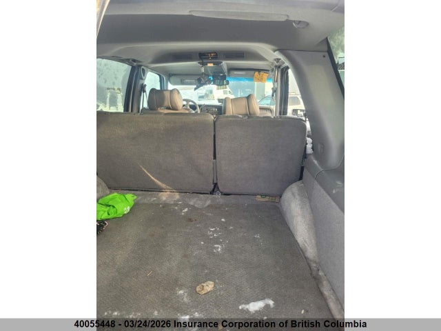 Aukcja sprzedaży 1999 Gmc Yukon, vin: 1GKEK13R7XR917608, numer aukcji: 40055448