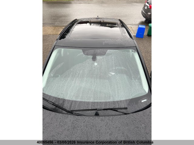 WA1AUCF30M1073231 Audi Q3