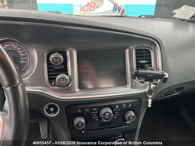 Продажа на аукционе авто 2013 Dodge Charger Sxt, vin: 2C3CDXJG7DH678837, номер лота: 40055457