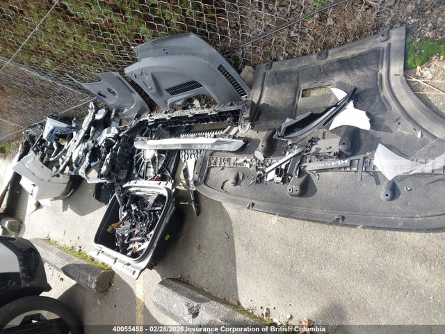KIA ev9 2025 KNDADFS57S6060488 Image 12