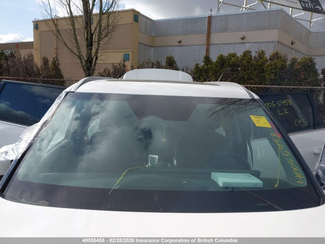 KIA ev9 2025 KNDADFS57S6060488 Image 18