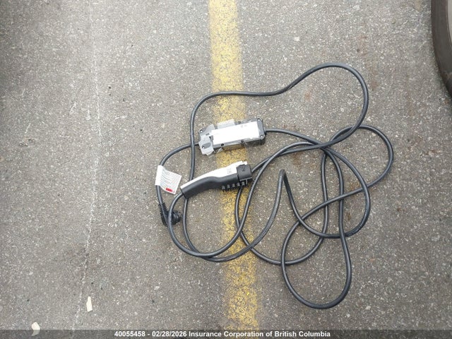 KIA ev9 2025 KNDADFS57S6060488 Image 21