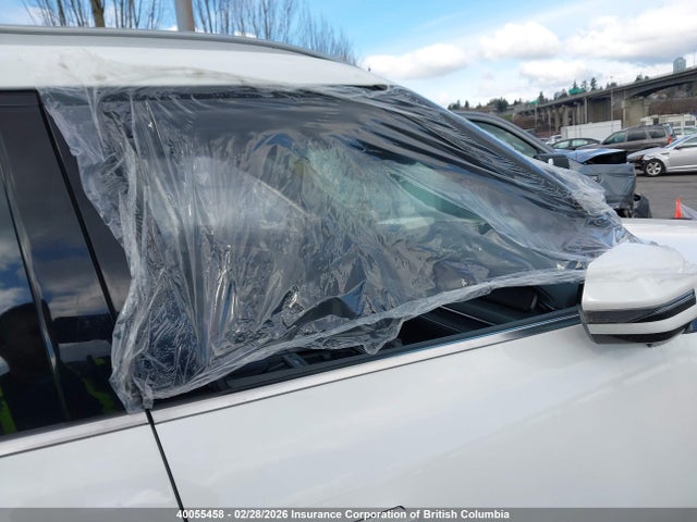 KIA ev9 2025 KNDADFS57S6060488 Image 23