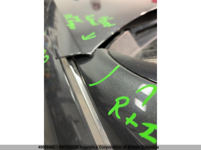 Продажа на аукционе авто 2021 Hyundai Sonata Se, vin: 5NPEG4JA3MH132517, номер лота: 40055462