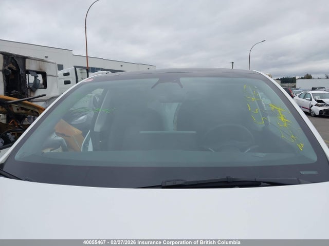 7SAYGDEE7PF778563 Tesla Model Y