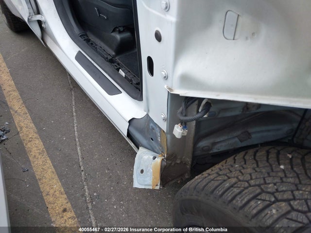 7SAYGDEE7PF778563 Tesla Model Y