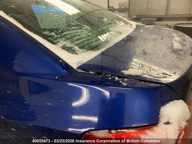 2013 Chevrolet Cruze მანქანა იყიდება აუქციონზე, vin: 1G1PL5SH7D7277997, აუქციონის ნომერი: 40055473
