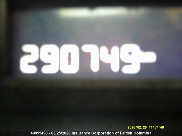 Aukcja sprzedaży 2012 Dodge Grand Caravan Se, vin: 2C4RDGBG8CR250563, numer aukcji: 40055498