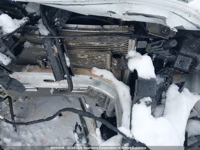 3VVBR7RM7SM052904 Volkswagen TIGUAN S
