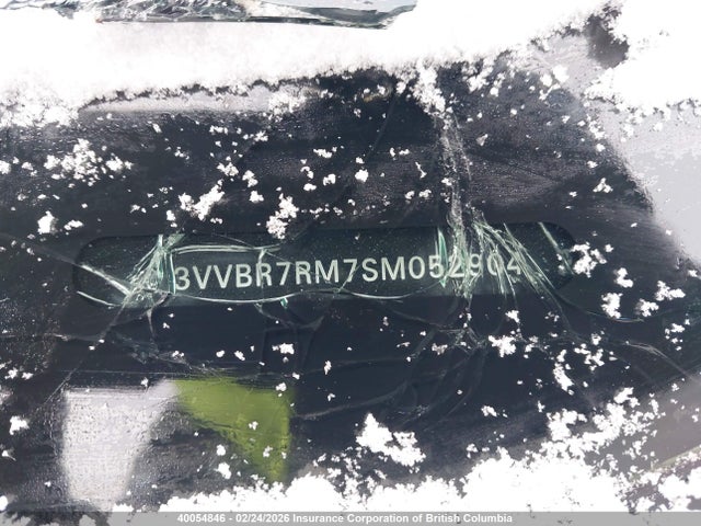3VVBR7RM7SM052904 Volkswagen TIGUAN S