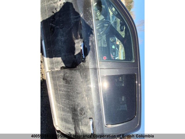 1C6RR7PT2GS369468 RAM 1500 Longhorn