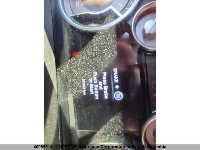1C6RR7PT2GS369468 RAM 1500 Longhorn
