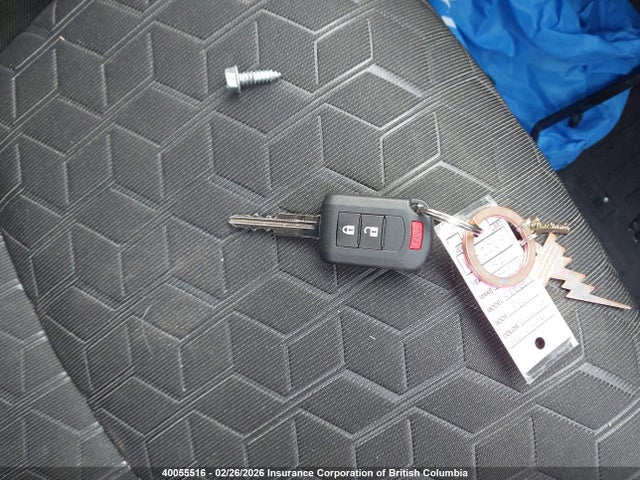 Mitsubishi RVR 2024 JA4AJVAW2RU604828 Image 11