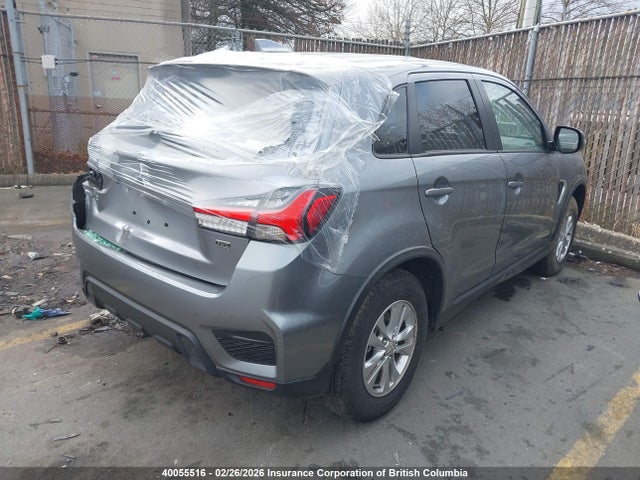 Mitsubishi RVR 2024 JA4AJVAW2RU604828 Image 4