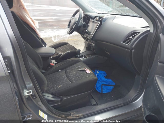 Mitsubishi RVR 2024 JA4AJVAW2RU604828 Image 5