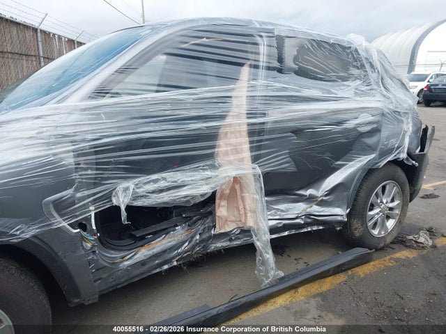 Mitsubishi RVR 2024 JA4AJVAW2RU604828 Image 6