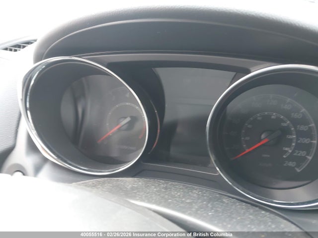 Mitsubishi RVR 2024 JA4AJVAW2RU604828 Image 7