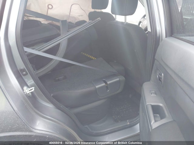 Mitsubishi RVR 2024 JA4AJVAW2RU604828 Image 8