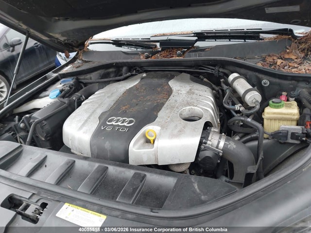 WA1MMCFE4ED004749 Audi Q7