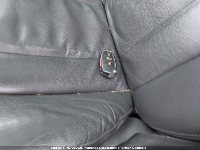 WA1MMCFE4ED004749 Audi Q7