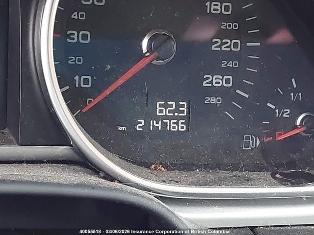 WA1MMCFE4ED004749 Audi Q7