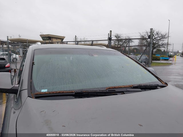 WA1MMCFE4ED004749 Audi Q7