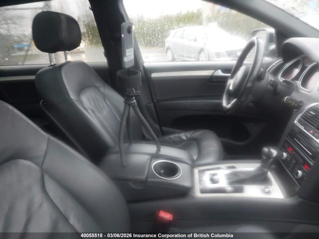 WA1MMCFE4ED004749 Audi Q7