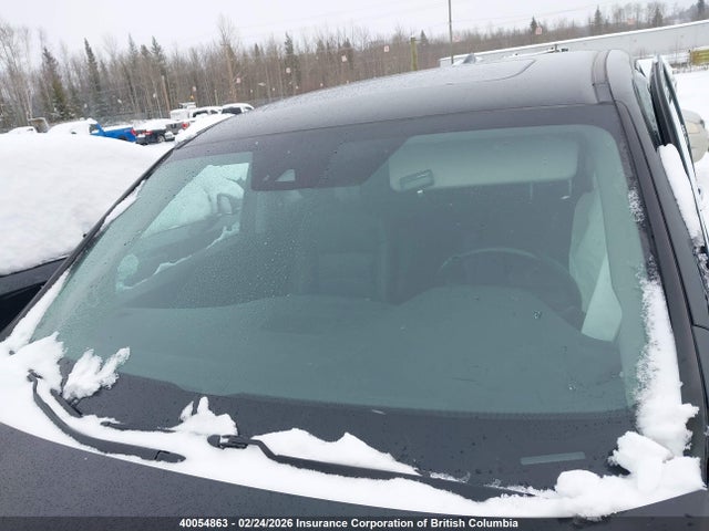 Honda Ridgeline Rtl 2019 5FPYK3F72KB501230 Image 17