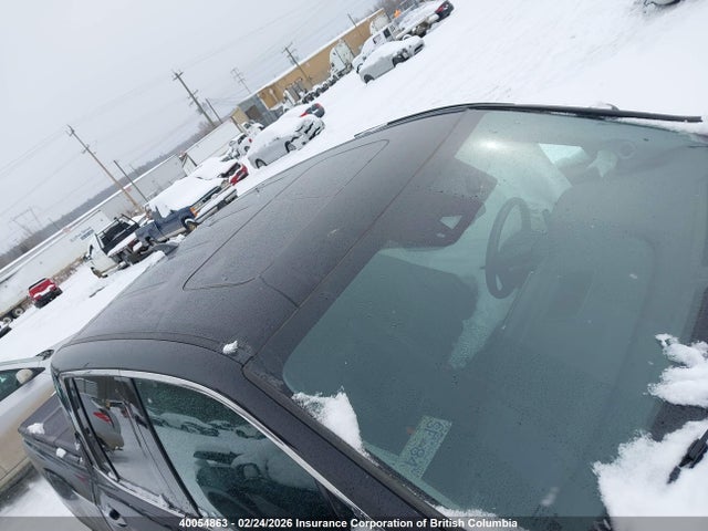 Honda Ridgeline Rtl 2019 5FPYK3F72KB501230 Image 18