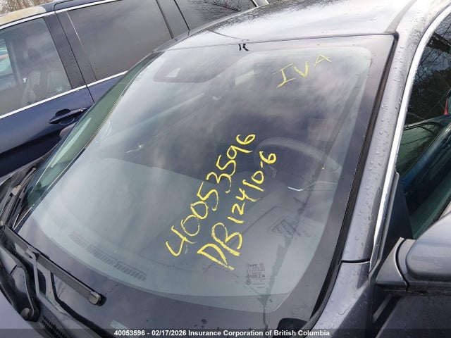 Aukcja sprzedaży 2017 Honda Civic Lx, vin: 2HGFC2F66HH034235, numer aukcji: 40053596