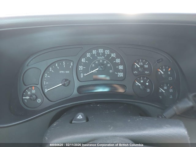 Aukcja sprzedaży 2006 Gmc Sierra C2500 Heavy Duty, vin: 1GTHC29UX6E137051, numer aukcji: 40050620
