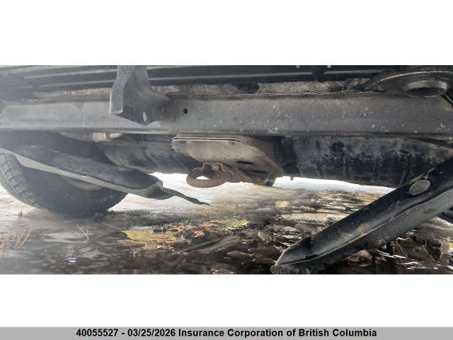 40055527 :رقم المزاد ، 2T1BU4EE5DC061624 vin ، 2013 Toyota Corolla S/le مزاد بيع