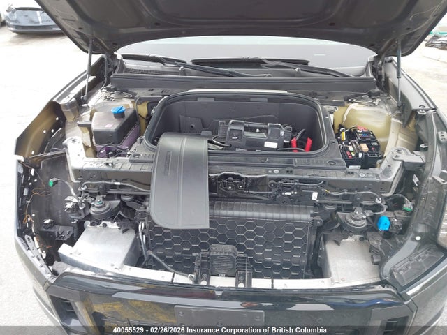 KNDAEFS50R6051896 KIA ev9