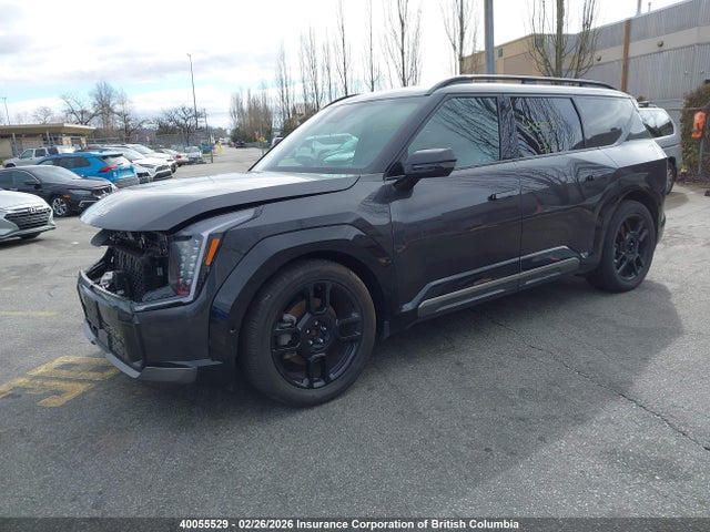 KNDAEFS50R6051896 KIA ev9