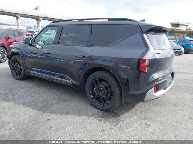 KNDAEFS50R6051896 KIA ev9