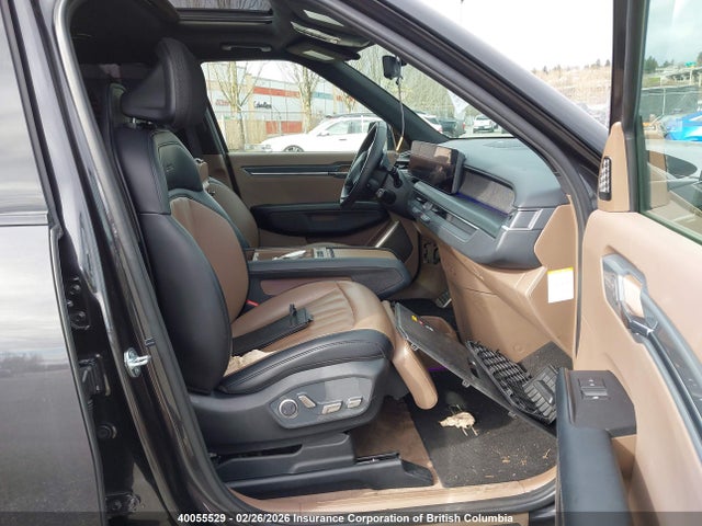 KNDAEFS50R6051896 KIA ev9