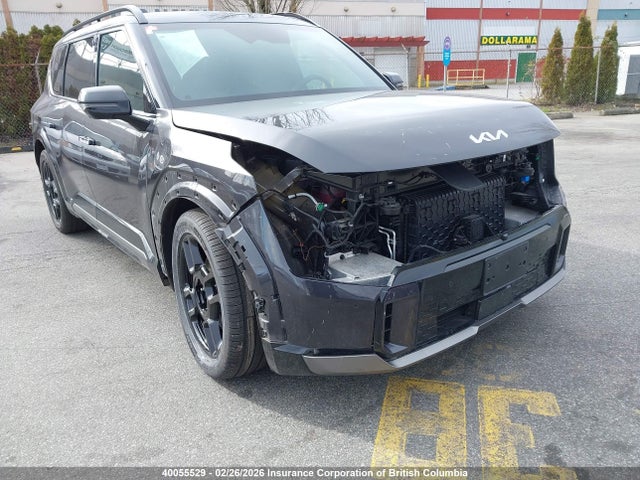 KNDAEFS50R6051896 KIA ev9