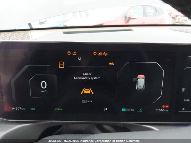 KNDAEFS50R6051896 KIA ev9