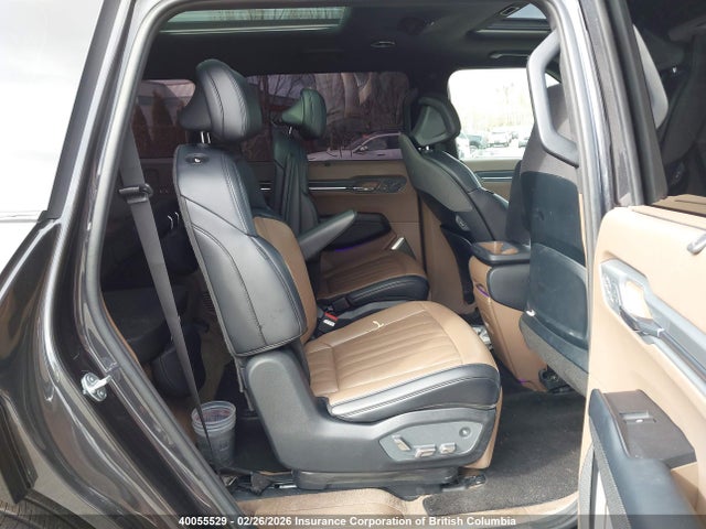 KNDAEFS50R6051896 KIA ev9