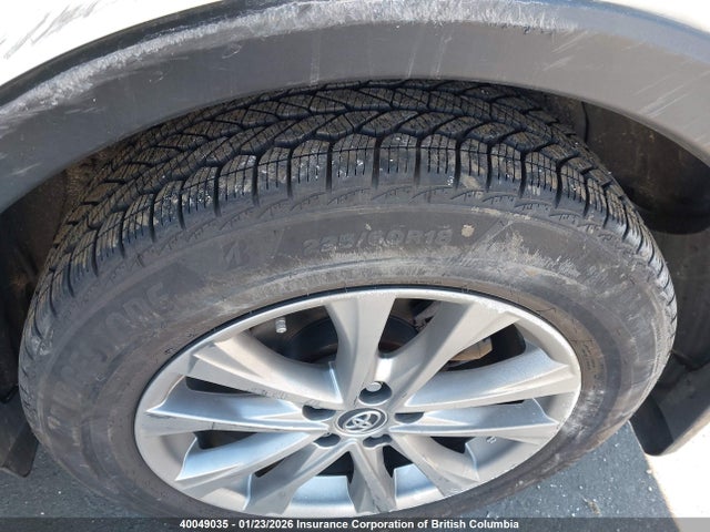 JTMDJREV1GD027461 Toyota Rav4 Hv Limited