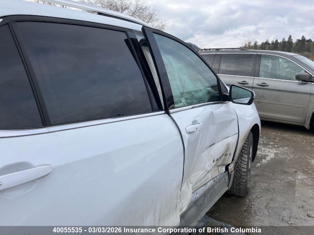 Chevrolet EQUINOX LT 2018 2GNAXTEX6J6341314 Image 17