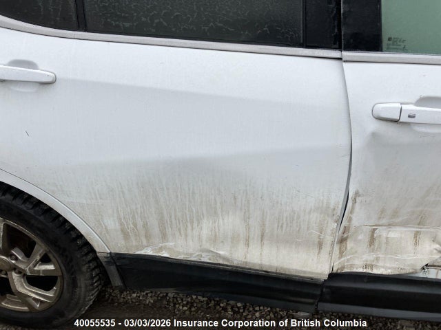 Chevrolet EQUINOX LT 2018 2GNAXTEX6J6341314 Image 26