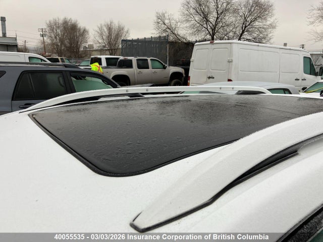 Chevrolet EQUINOX LT 2018 2GNAXTEX6J6341314 Image 28