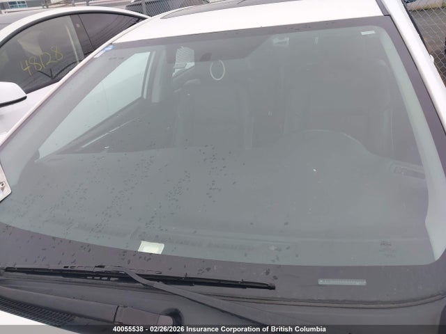 2T1BURHE0GC549330 Toyota Corolla L/le/le Pls/prm/s/s Pls