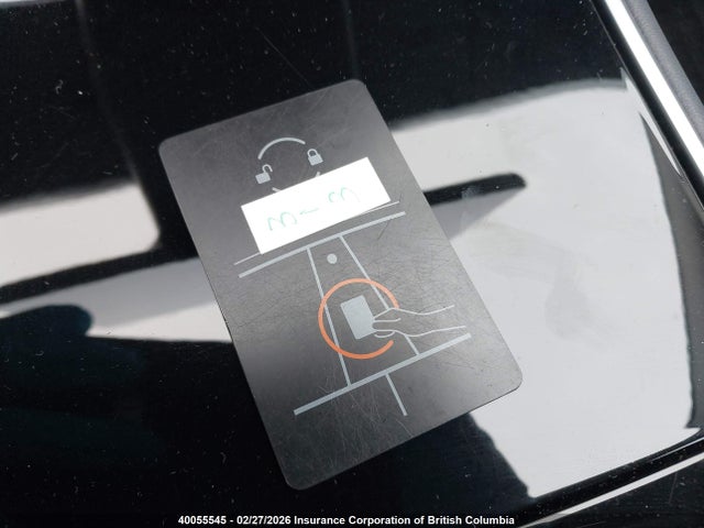 Tesla Model 3 Long Range/mid Range/standard Range/standard Range Plus 2019 5YJ3E1EA0KF321711 Image 11