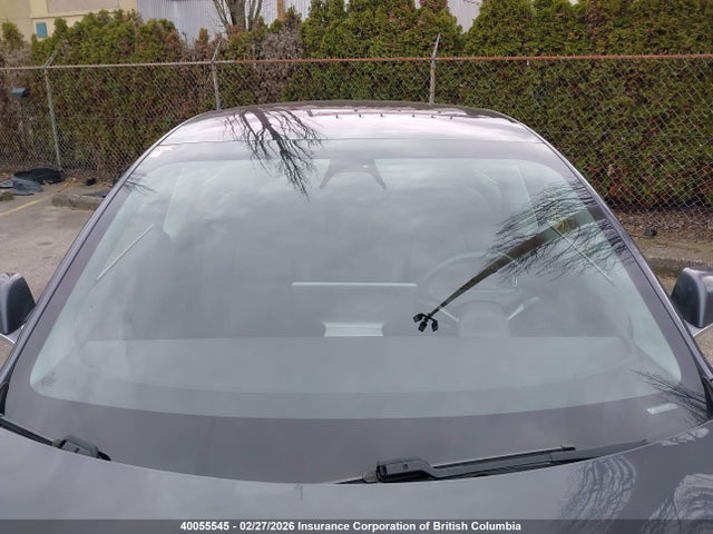 Tesla Model 3 Long Range/mid Range/standard Range/standard Range Plus 2019 5YJ3E1EA0KF321711 Image 18