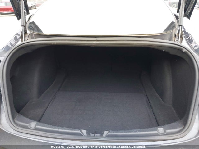 Tesla Model 3 Long Range/mid Range/standard Range/standard Range Plus 2019 5YJ3E1EA0KF321711 Image 22