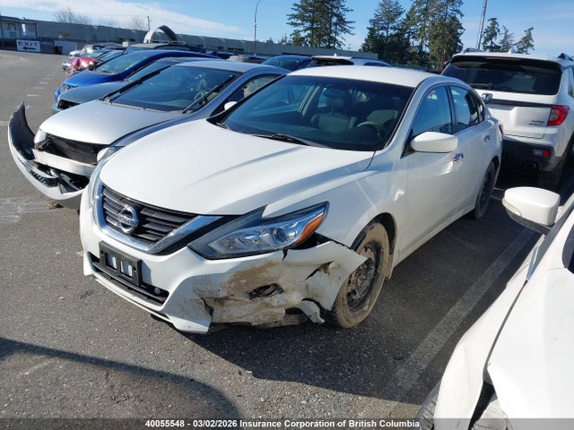 1N4AL3AP9HN356637 Nissan Altima 2.5/s/sv/sl/sr