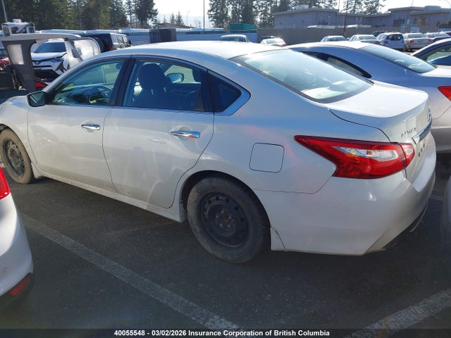1N4AL3AP9HN356637 Nissan Altima 2.5/s/sv/sl/sr