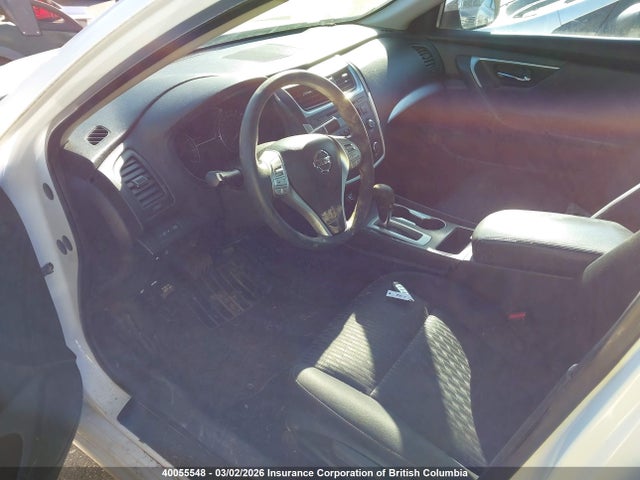 1N4AL3AP9HN356637 Nissan Altima 2.5/s/sv/sl/sr